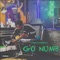 Go Numb - iAmCompton lyrics