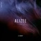 Alizee - Z-DEEP lyrics