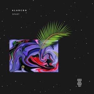 Spart - Single