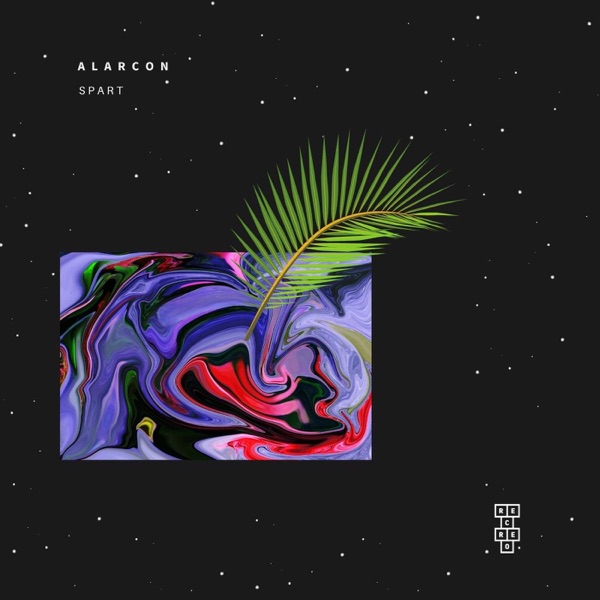 Spart - Single