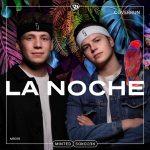 La Noche - Single