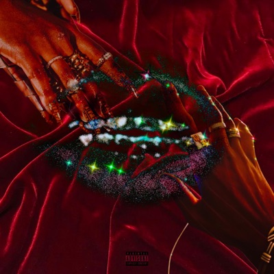 VELVET SOUNDS - Single