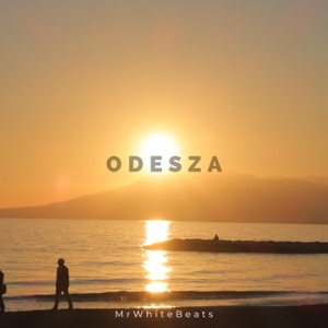 Odesza