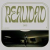 REALIDAD - Single