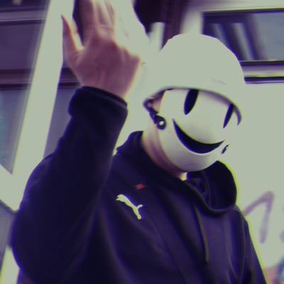 Klausur-Lines - Single