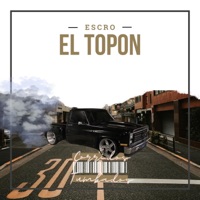 El Topon - Single - Escro