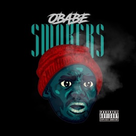 Smokers Obabe