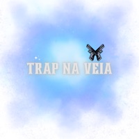 Trap na Veia - Single - Shine