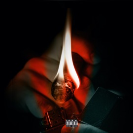 Fire EZOW