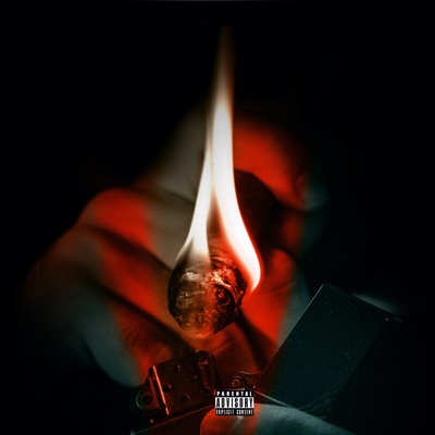 Fire - Single