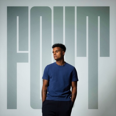 Fout - Single