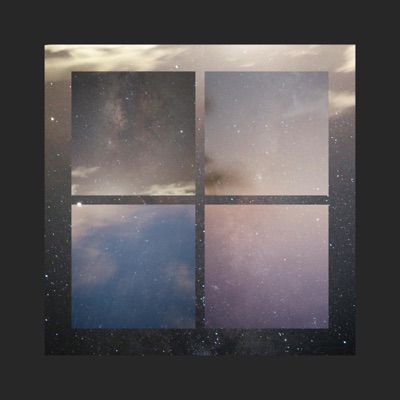 Astronefs I : 20220403c