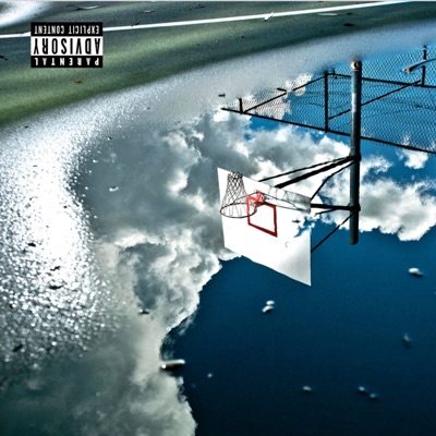 The Game We Play (feat. DuRandlife) - Single