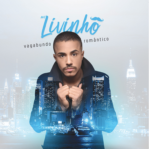 O Que Vem Depois - Album by MC Livinho - Apple Music