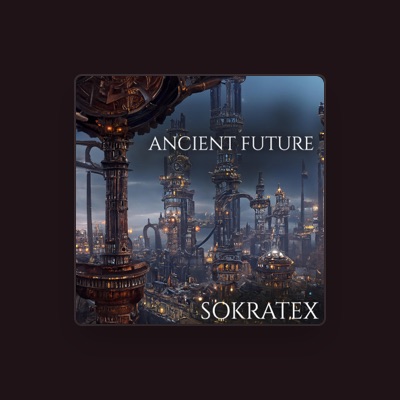Listen to Sokratex, watch music videos, read bio, see tour dates & more!