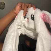 Grave (feat. Endri) - Single - durp!