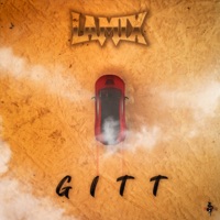 GITT - Single - Lamix