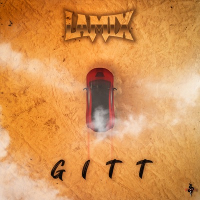 GITT - Single