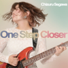 One Step Closer - Chizuru Segawa