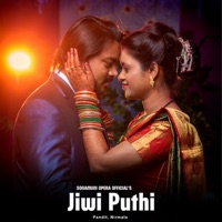 Jiwi Puthi - Single - Pandit & Nirmala
