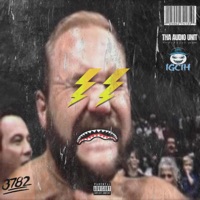 Cold As Hell (feat. King Aboriginal) - Single - Chubbs Gotti & Tha Audio Unit