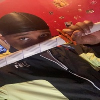 World Domination - Single - Otaku God