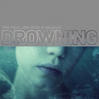 Drowning - Single - Tom Polo, Lee Avril & Dalbani