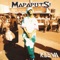 Kleva (Ragga Mix) - Mapaputsi lyrics