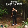 Rumo ao Topo - Single