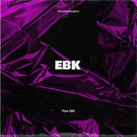 Ebk - Flow EBK