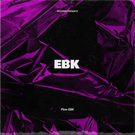 Opp N****s Flow EBK