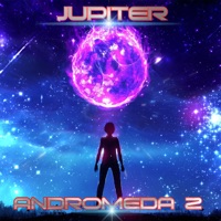 Andromeda 2 - Single - Jupiter