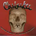 In League with Chibuku & Buliwyf