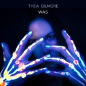 Thea Gilmore - Talking out of Tune