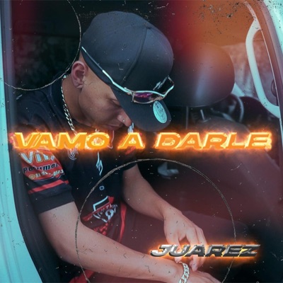 Vamo a darle - Single