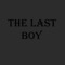 The Last Boy - IDarkness lyrics