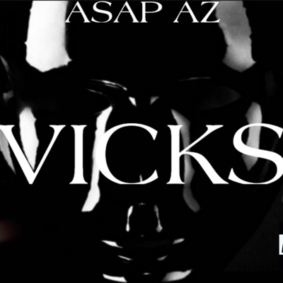 VICKS - Single