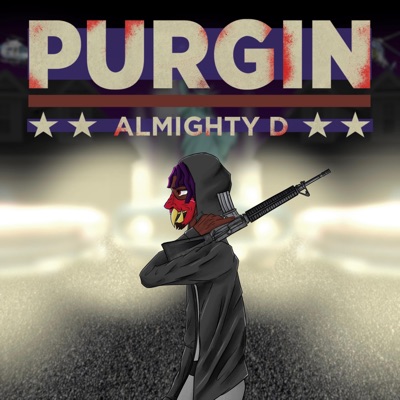 Purgin - Single