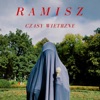 Czasy Wietrzne - Single