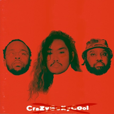 Love Affair - Single