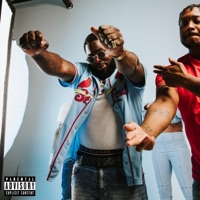 Regular Dude (feat. PhLy Bully) - Single - Jefe Wit The Shot