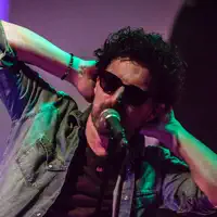 Listen to undefined, watch music videos, read bio, see tour dates & more!