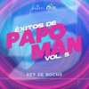 Éxitos De Papo Man, Vol. 5