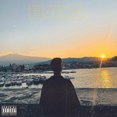 BAYA - Single