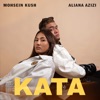 Kata - Single