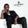 LAY YOU DOWN