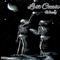 Lost Cause (feat. RTN WHEEZY) - Ant1x lyrics