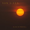 Sun Siren - Single