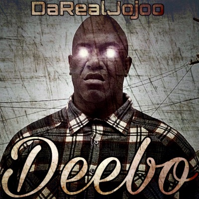 Deebo - Single