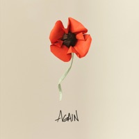 Again - Single - Johnny Manuel